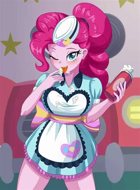 for whom the sweetie belle toils 20. . Pinkie pie porn